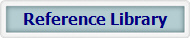 reference library catatlogue button link